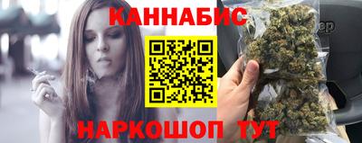шишки Нальчик