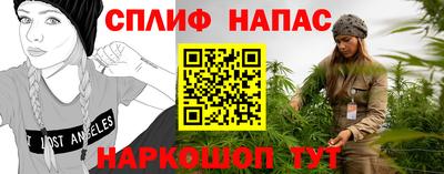 шишки Нальчик