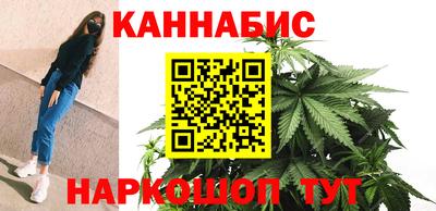 шишки Нальчик