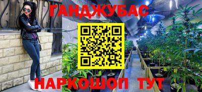 шишки Нальчик