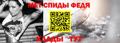 тгк Нарткала